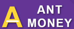 Home Loans